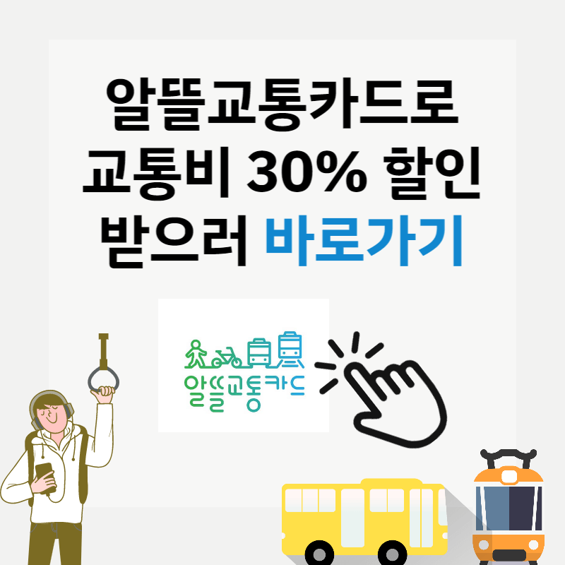 섬네일