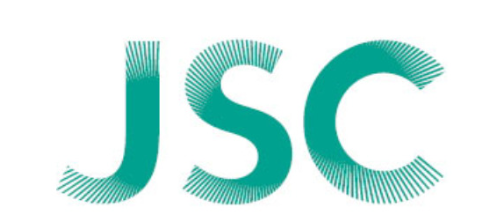 제주반도체 기업소개 관련 사진