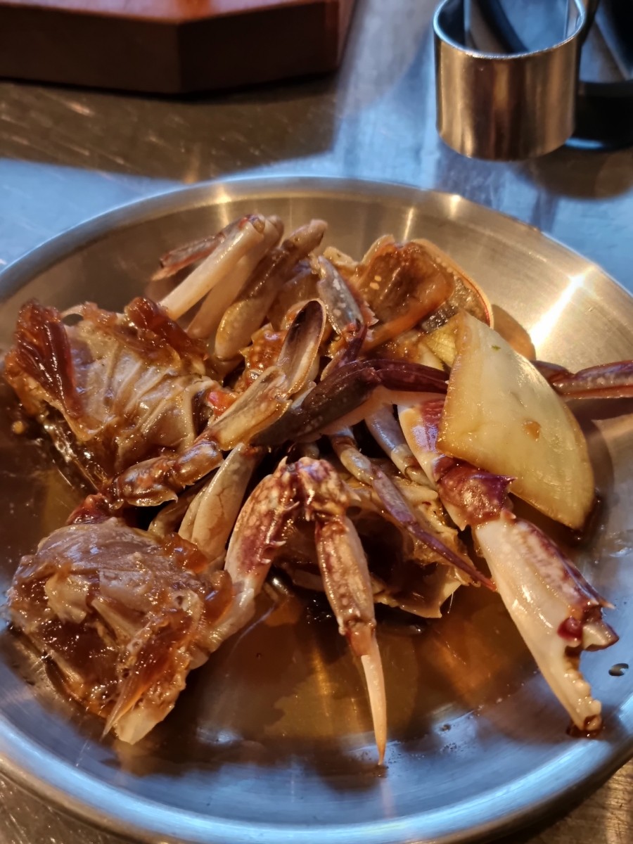 현지인 추천 진해 맛집 추천 : 진해군항제 맛집, 베스트