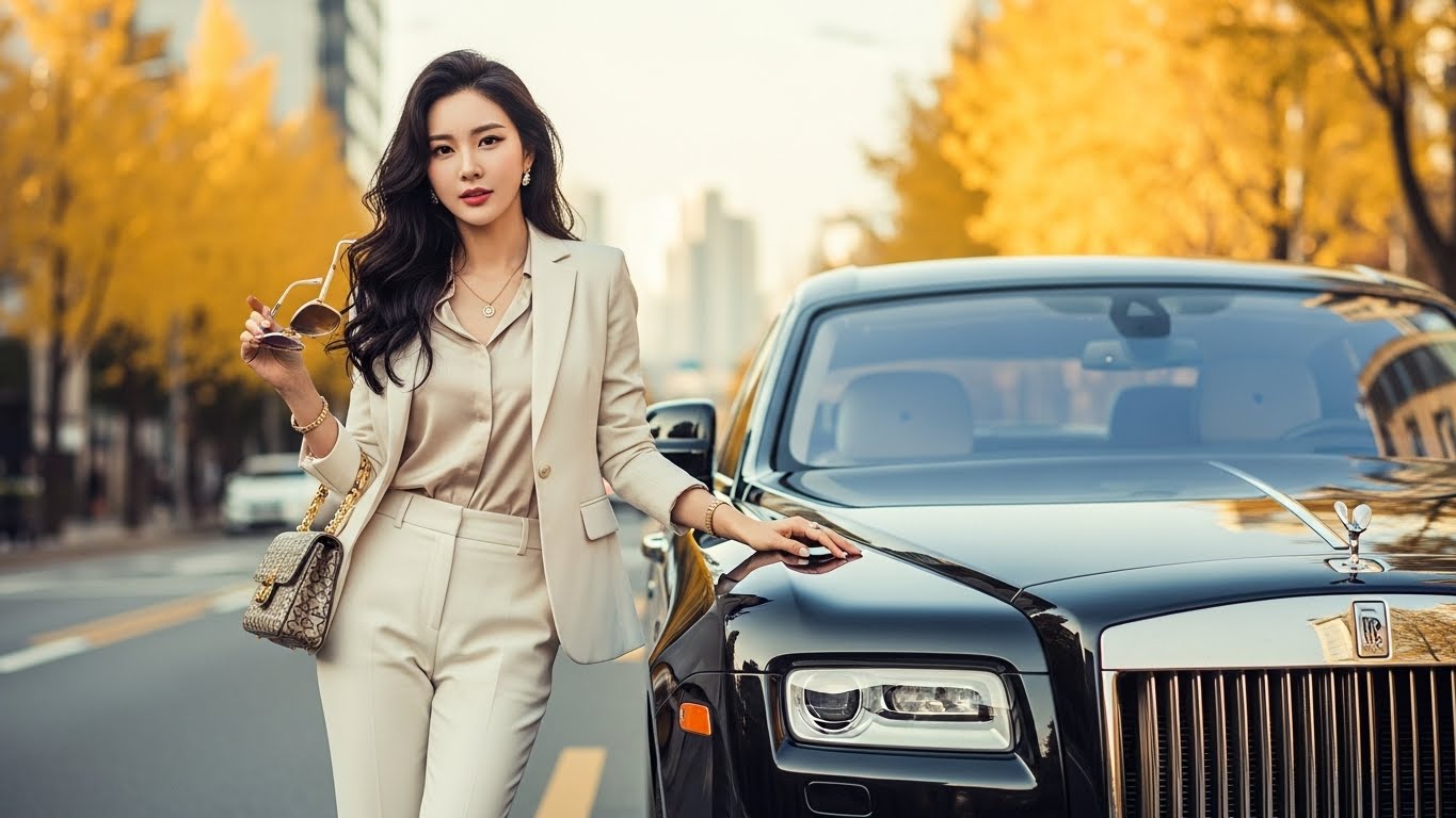 삼성화재 운전자보험