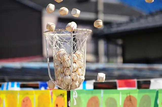 기준중위소득 48% 이하 가구