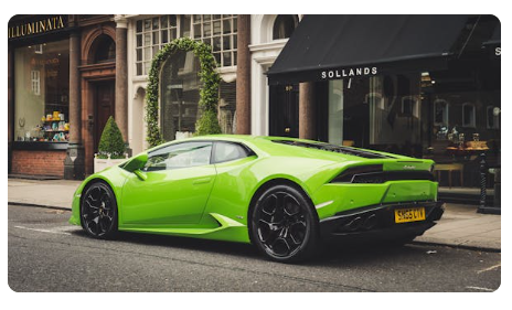 장기렌트카 장단점