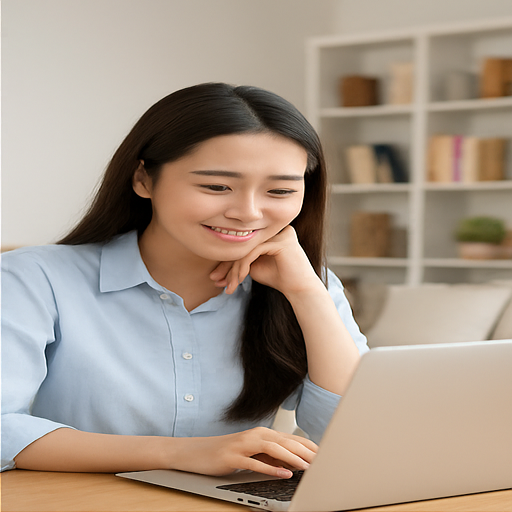 청년 면접수당 중복 수급 기준