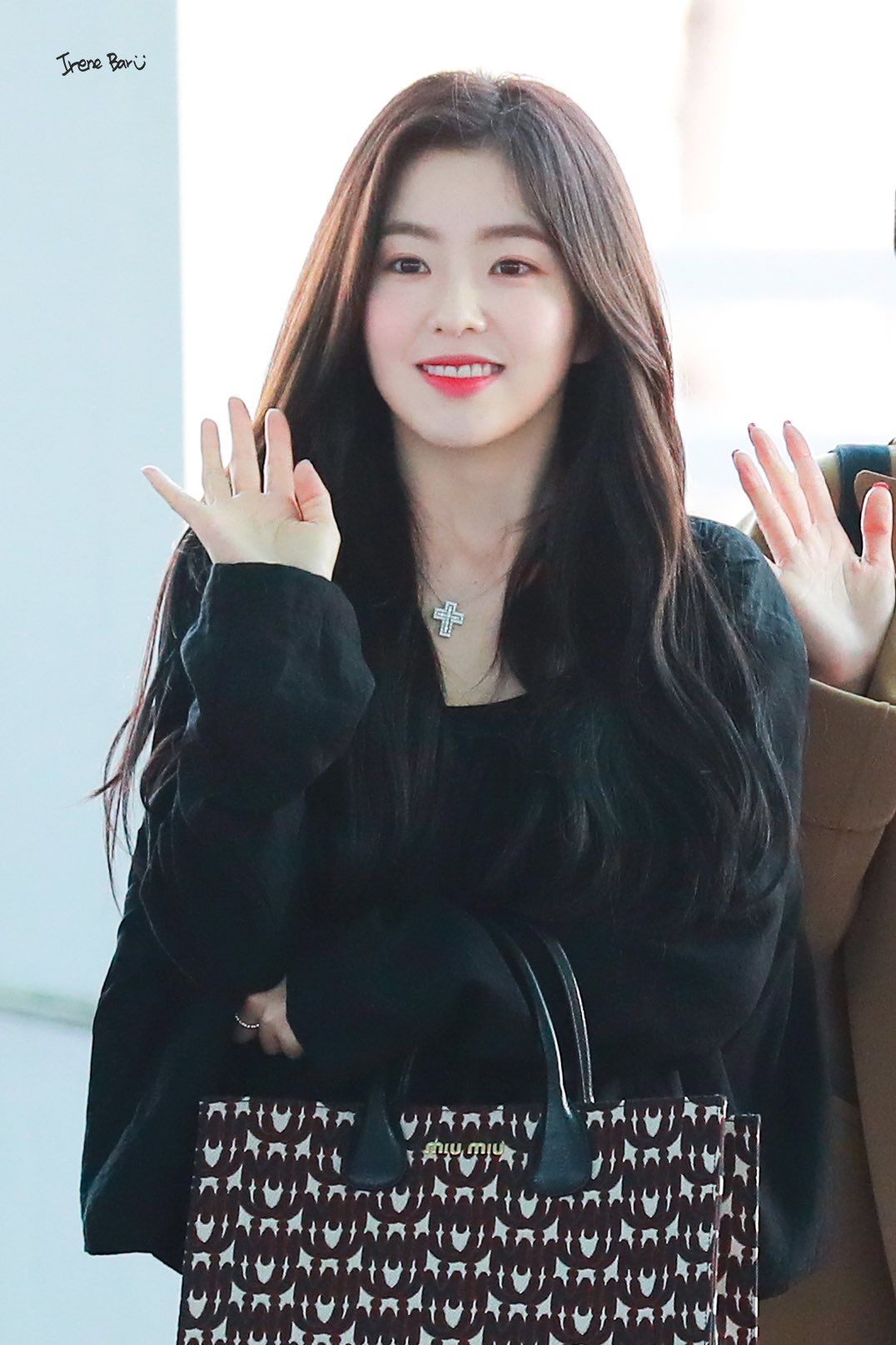 레드벨벳 아이린 고화질 레드벨벳 아이린 고화질