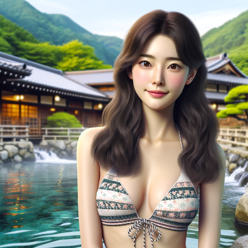 후쿠오카 혼자여행