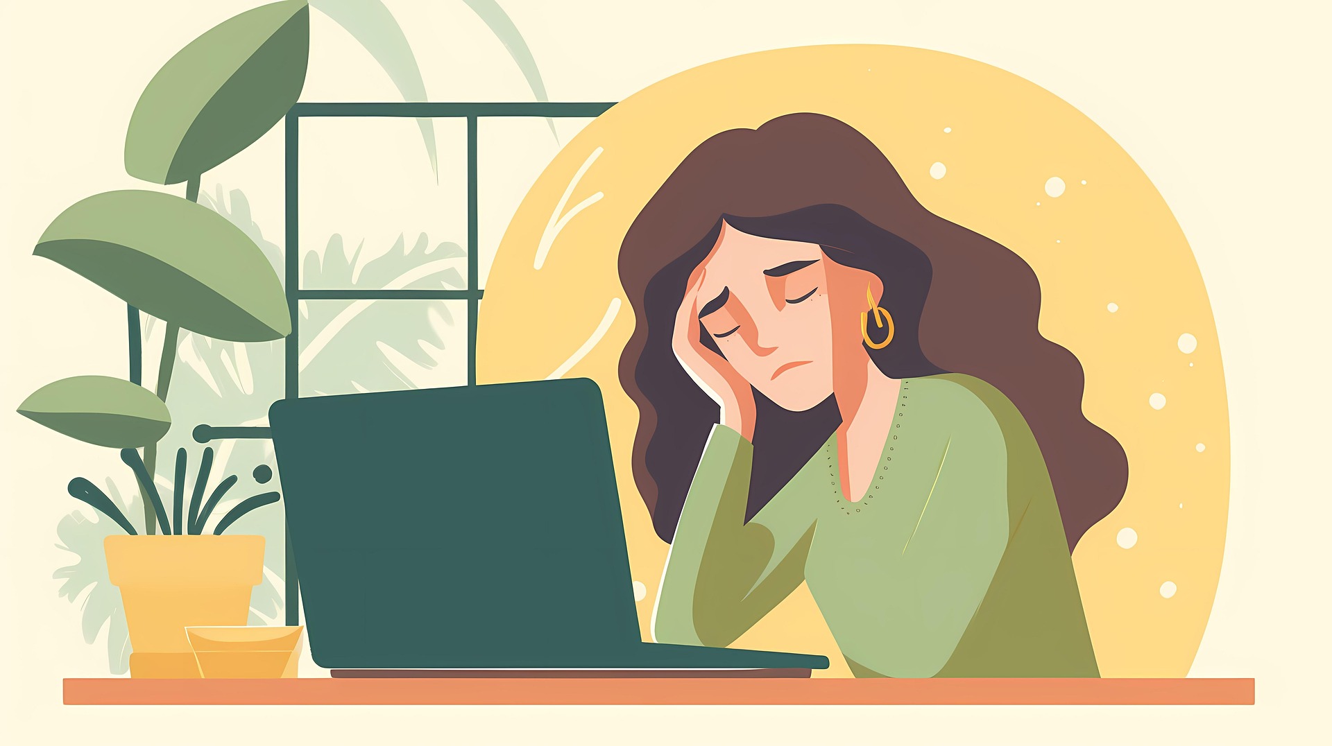 유럽 정책구조 비교에 대한 사진