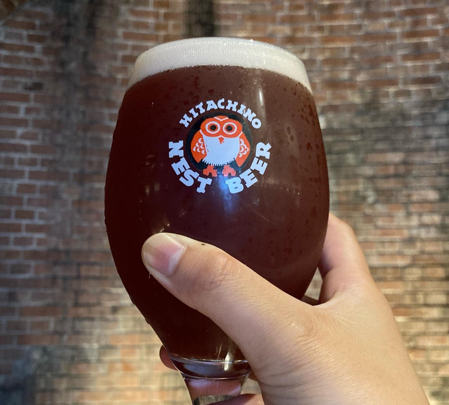 도쿄역맛집_-010