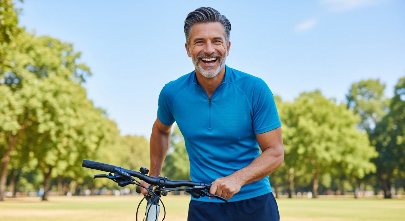 탈모약부작용남성