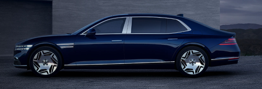 자동차 검사 간편 예약, 검사기간 확인으로 과태료 줄이는 방법