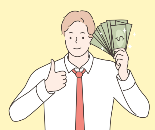 종합소득세 신고방법