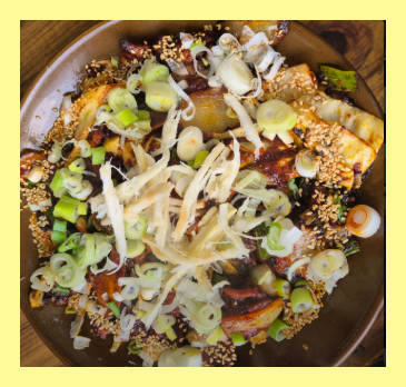 익산 맛집 베스트10