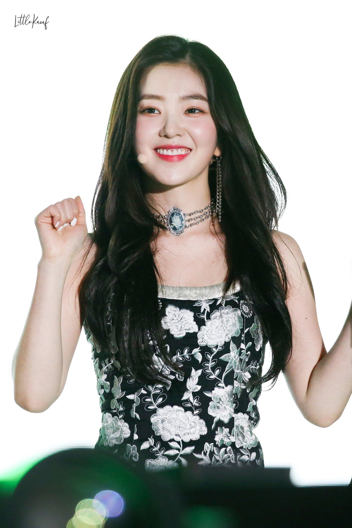 레드벨벳 아이린 고화질 레드벨벳 아이린 고화질