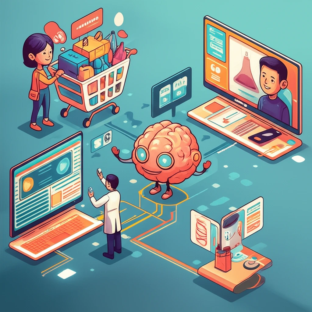 2025 데이터 기반 맞춤형 행정 서..