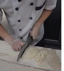 생방송투데이 5월 8일 외국인의밥상 김포 버섯칼국수 맛집