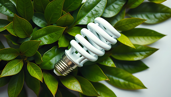 탄소중립포인트