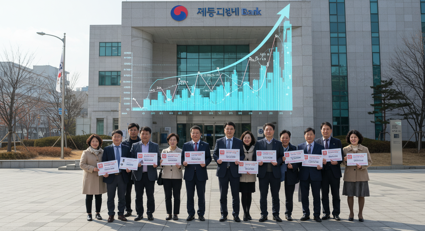 복지정책, 정책분석, 행안부