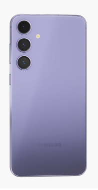 갤럭시 S24 색상 디자인 스펙 S23 비교2