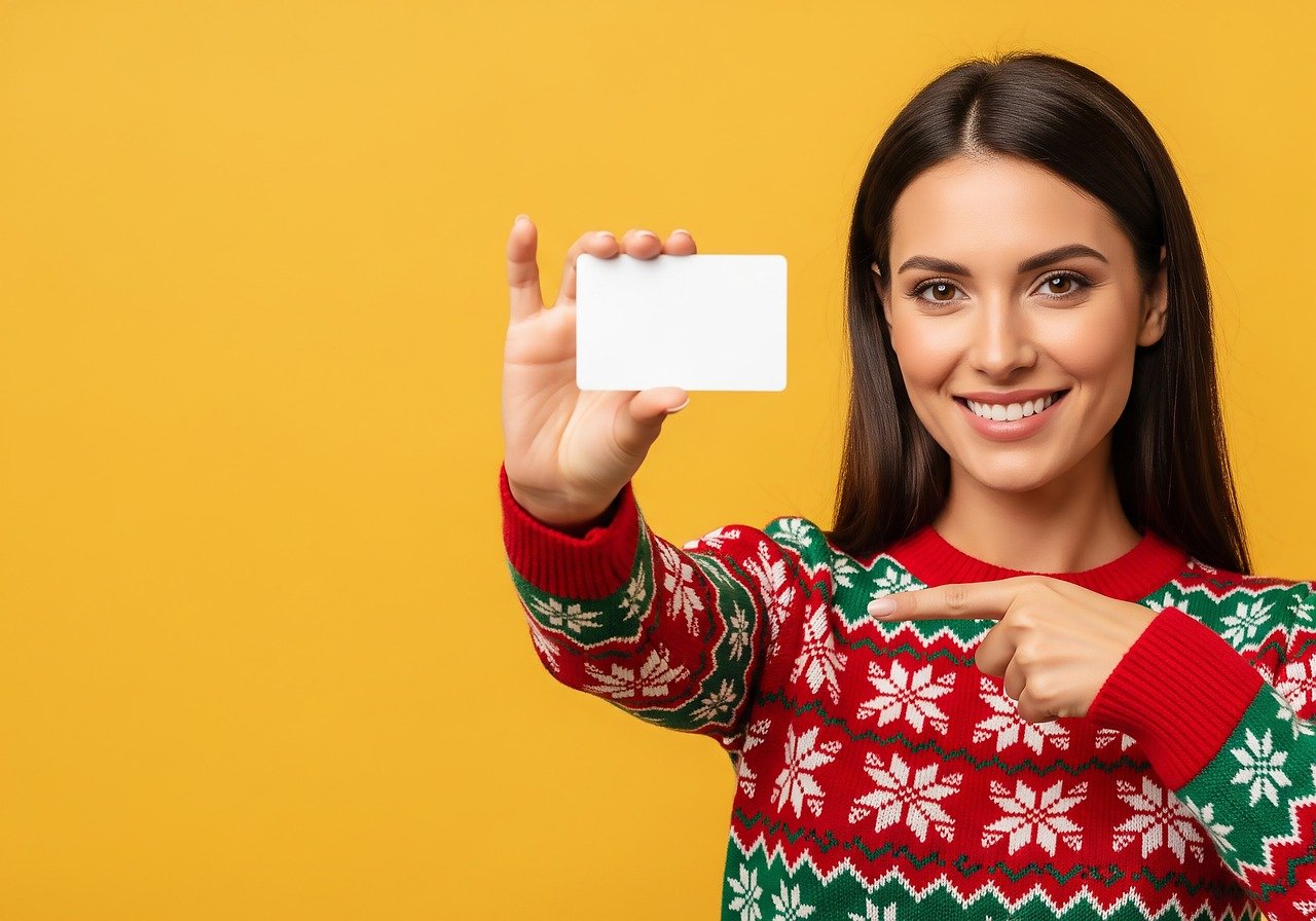 대구 청년문화예술패스 2026 총정리|지원금 20만원 신청방법·사용처