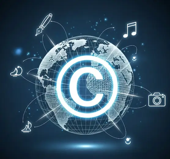 저작권 등록방법