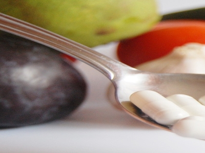 글루타치온 효능25