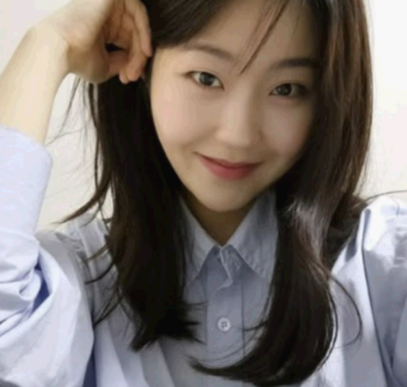 사계의 봄 등장인물 총정리