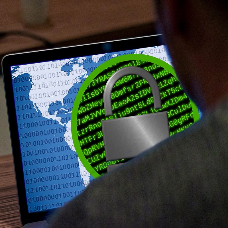 리눅스.초보.보안.재택근무.보안수칙.비밀번호.무차별대입공격(Brute Force Attack)