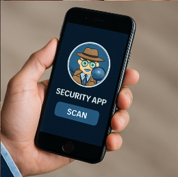 SKT·KT·LG U+ 유심보호서비스 비교