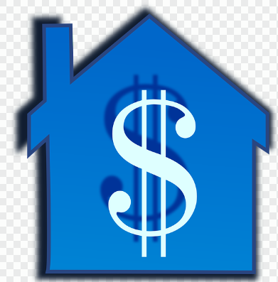 2025 지분형 모기지 뜻 신청 자격 조건 장단점 