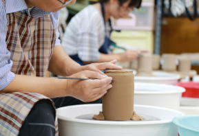  평생교육 바우처 신청