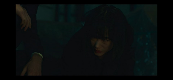 힘쎈여자 강남순 재방송 다시보기