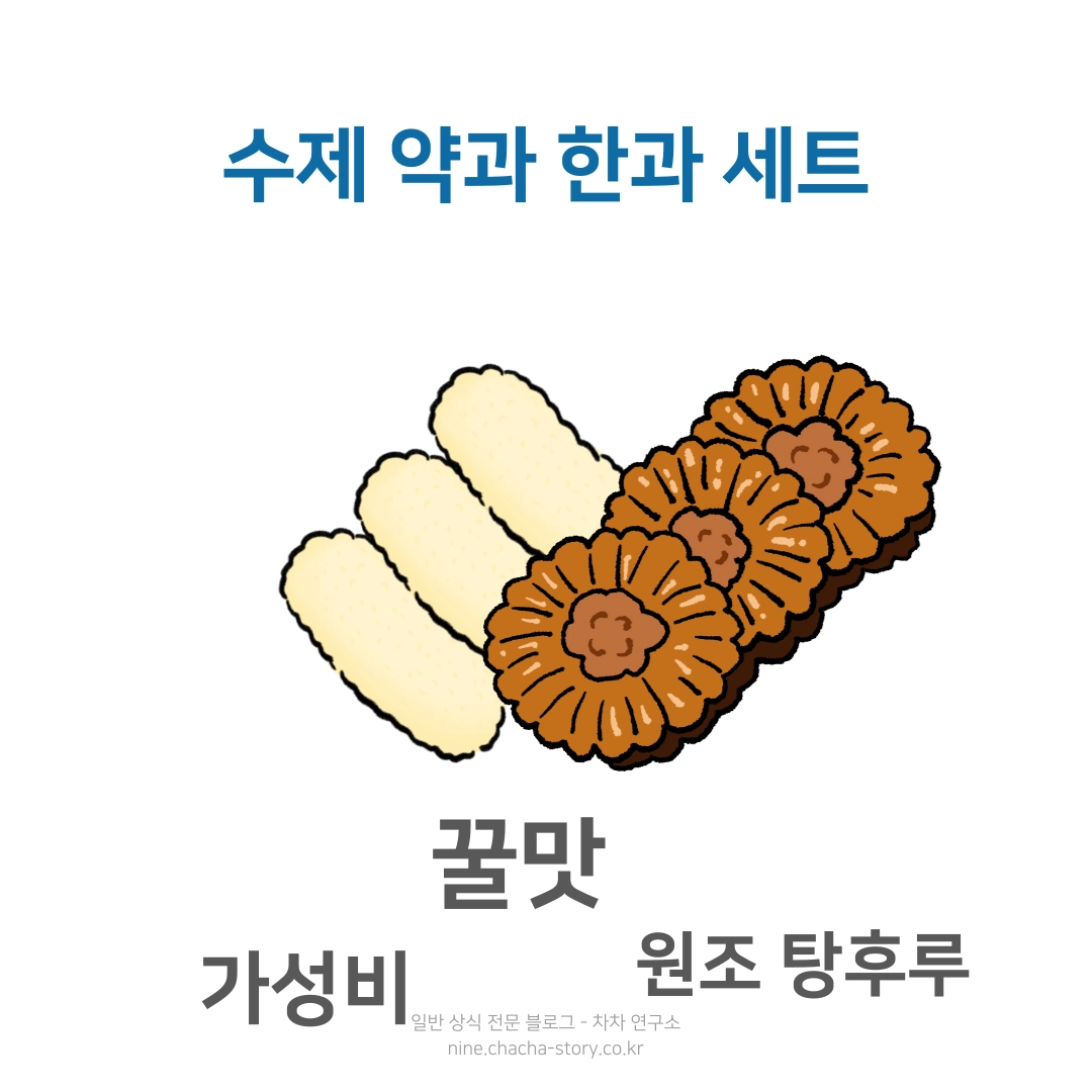 설날-선물-세트-중-수제-약과-한과는-남녀노소가-좋아하고-가성비가-좋다