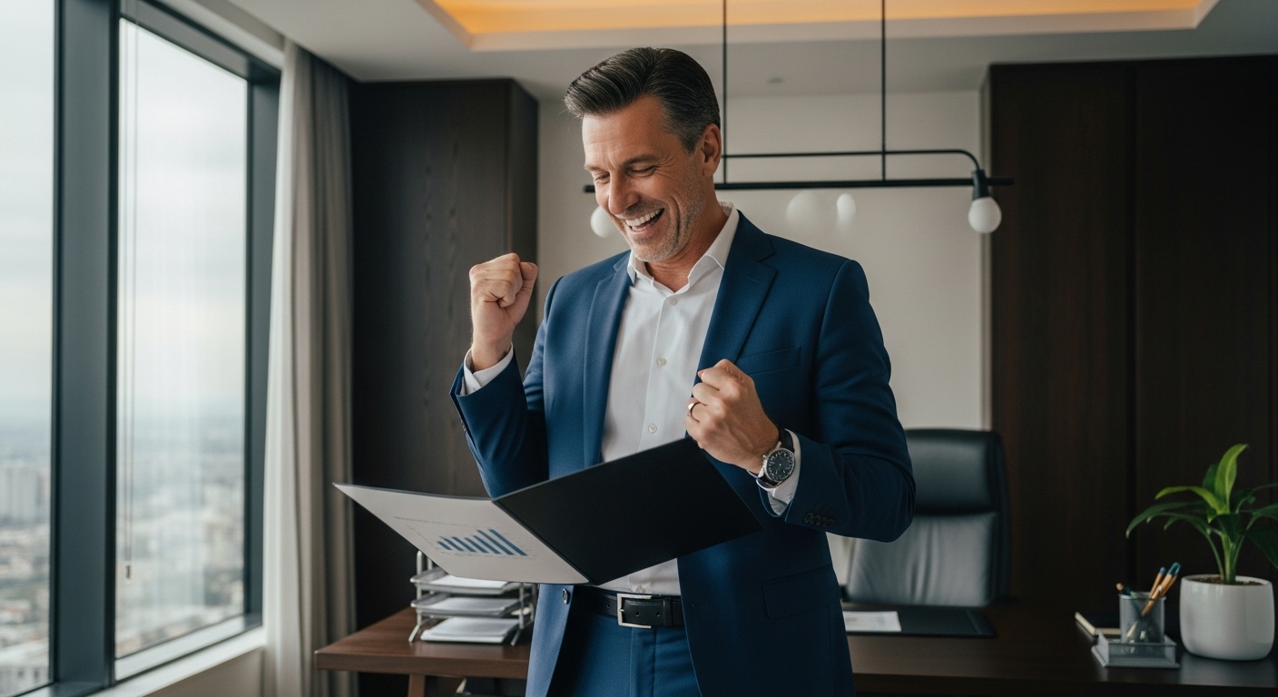 디지털 온누리 상품권