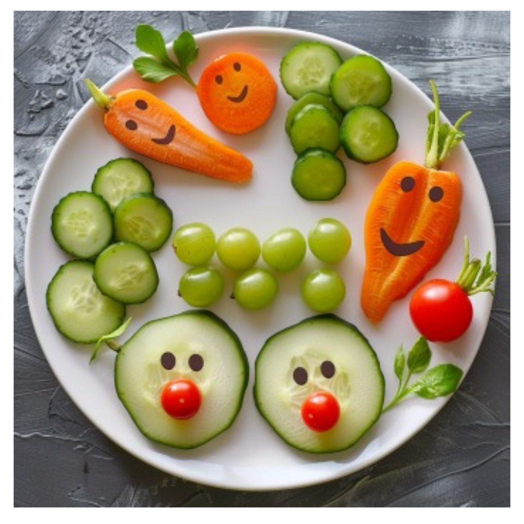 대장암과 관련된 사진입니다.