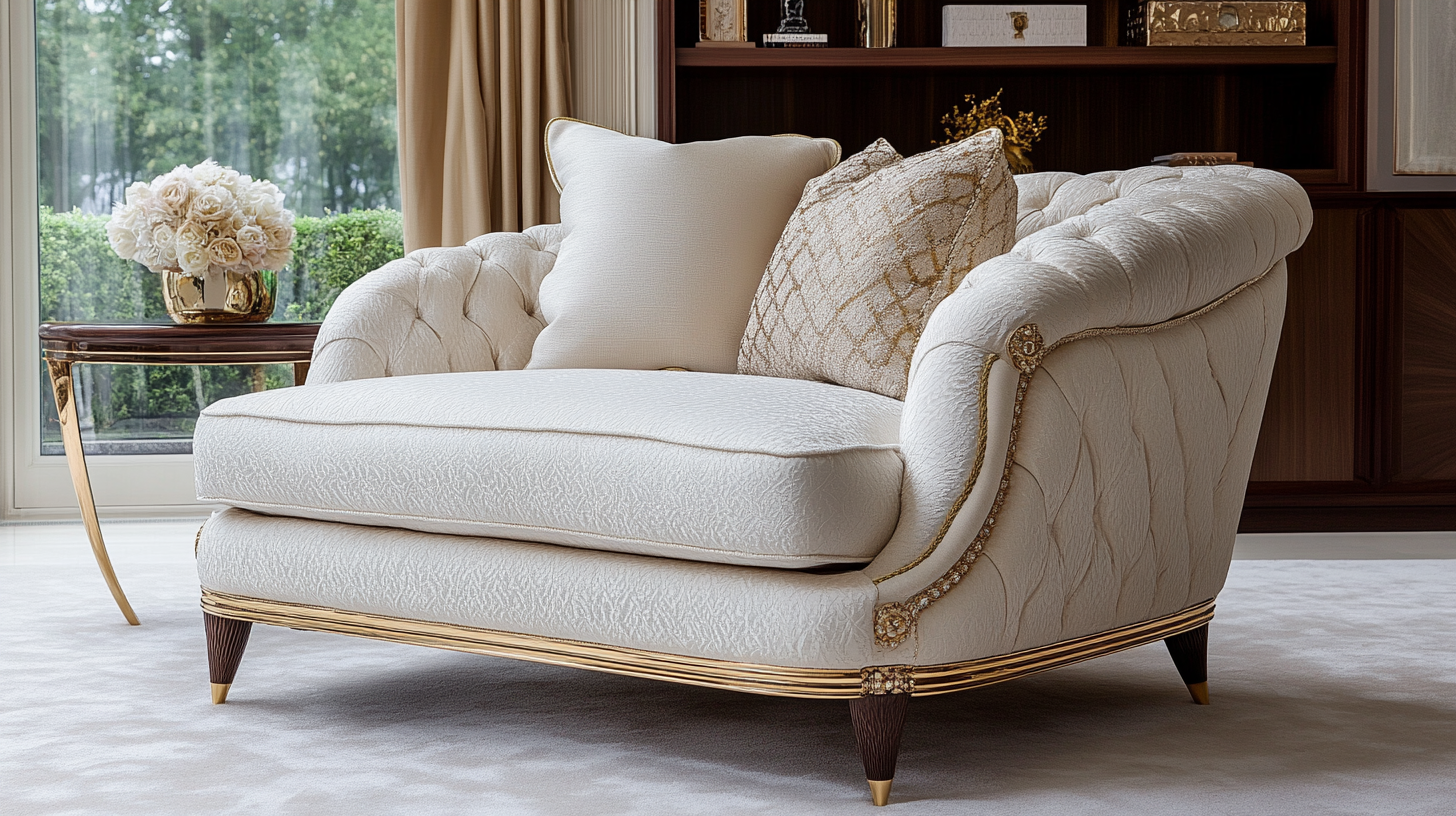 명품 가구와 소품, 중고로 거래할 때 꼭 알아야 할 팁은?