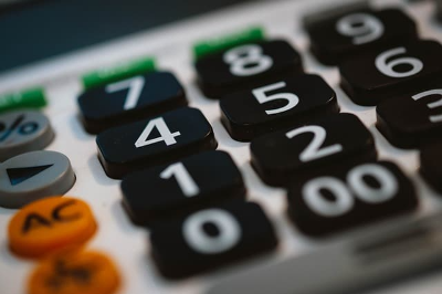 미니멀리즘 라이프스타일이 부채를없애는데 도움이 되는 이유