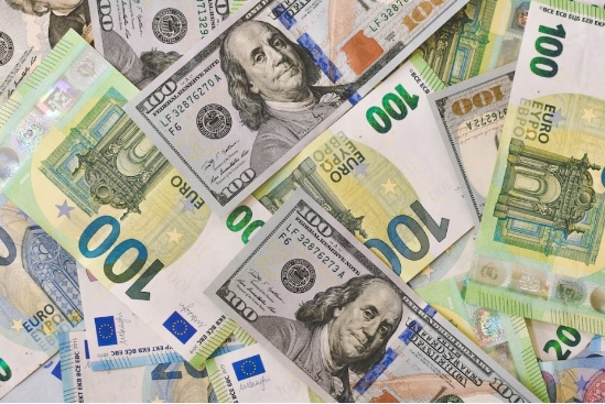 인플레이션 및 소비 물가 상승의 원인