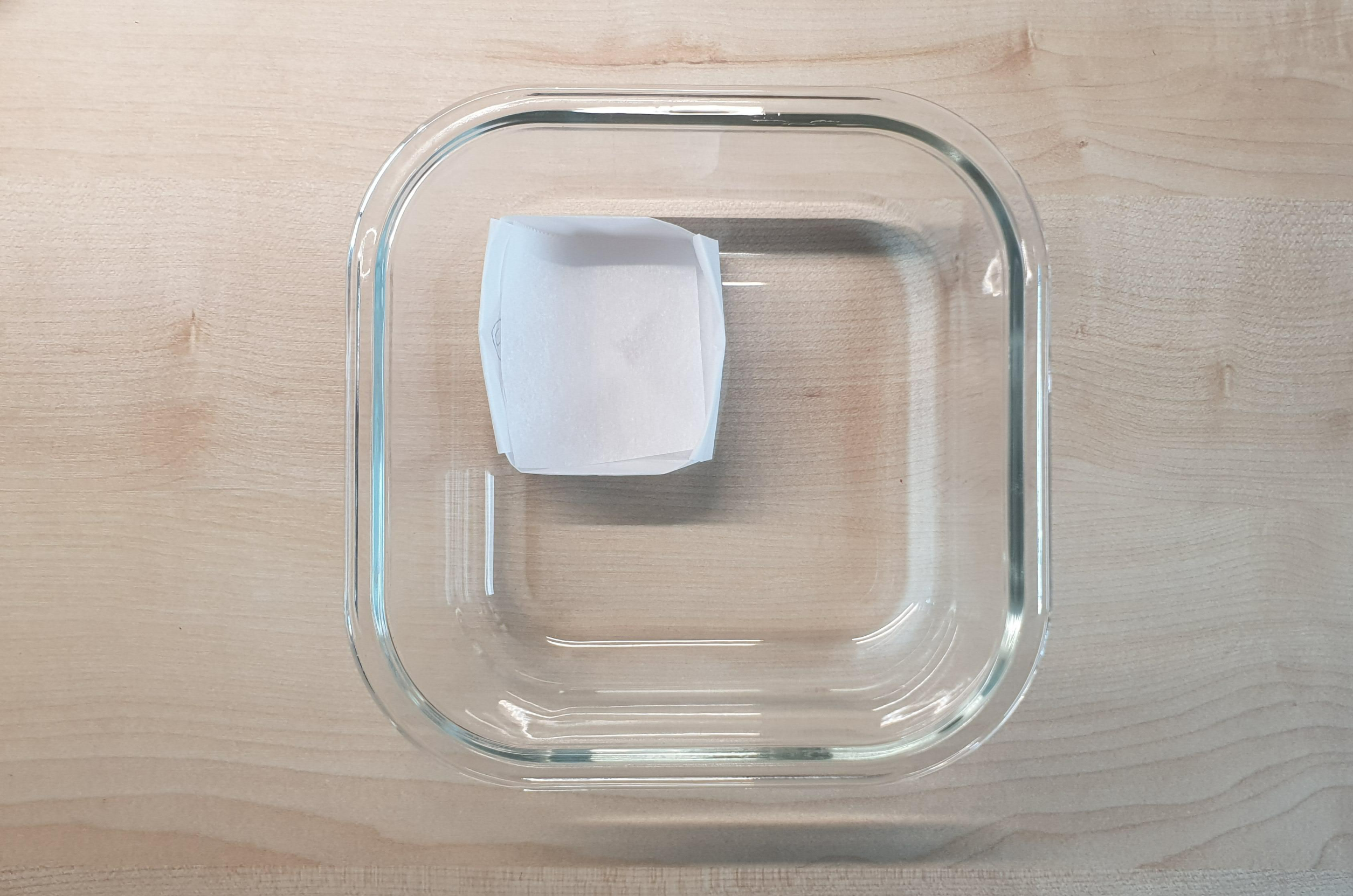 도시락-칸막이-종이-만들기