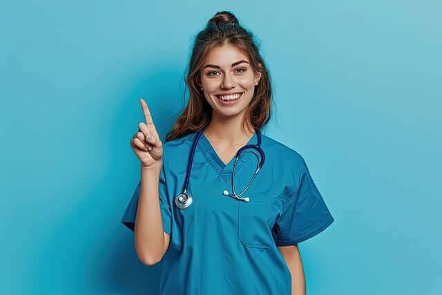 에너지바우처 신청대상&amp;#44; 지원금액&amp;#44; 잔액조회