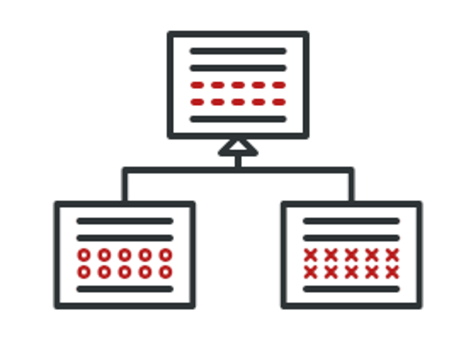 ํ
ํ๋ฆฟ ๋ฉ์๋ Template Method