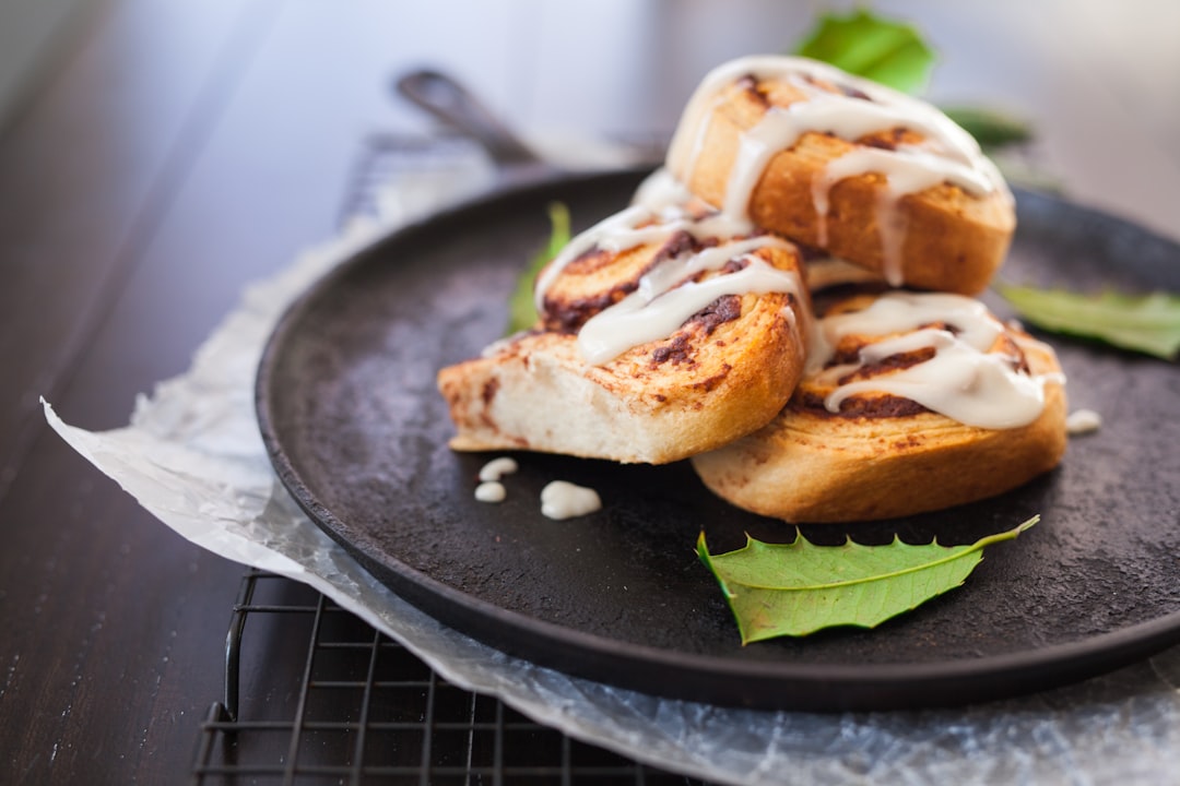 bun