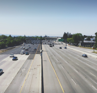 [65세 이상 고령 운전자] 교통안전교육 신청/ 예약 (최신)