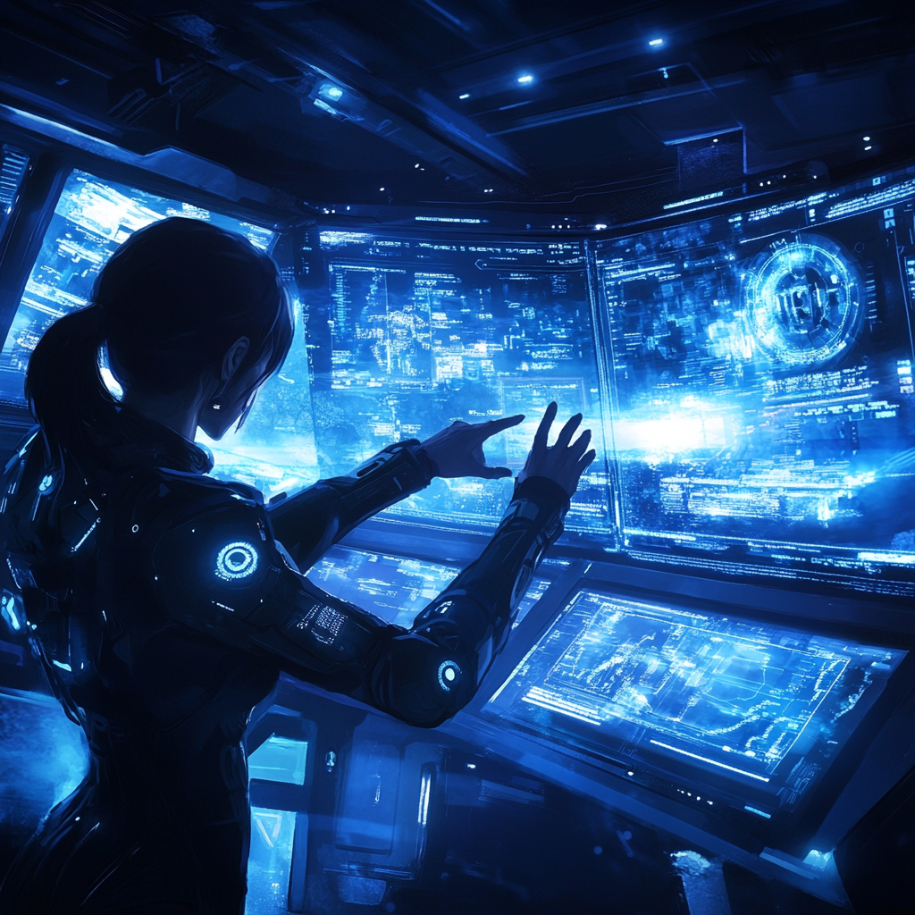 할루시네이션 뜻