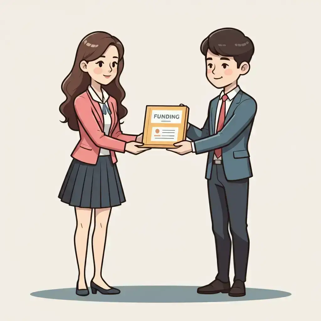 인천시 청년월세 지원사업 지원 횟수 : 2022년 1차 지원 혜택 받은 사람도 다시 신청 가능할까? 대상자