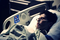 사전연명의료의향서-등록기관