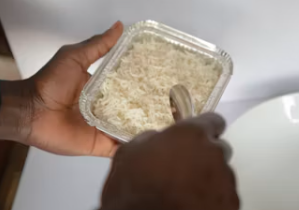 위암 초기증상 속쓰림 설사 생존율