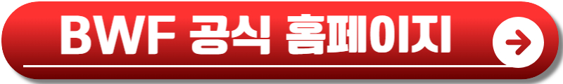안세영