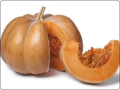 글루타치온 많이든 음식