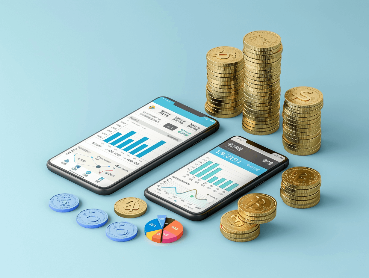 2025년 근로장려금 신청 및 감액 기준 확인 하기