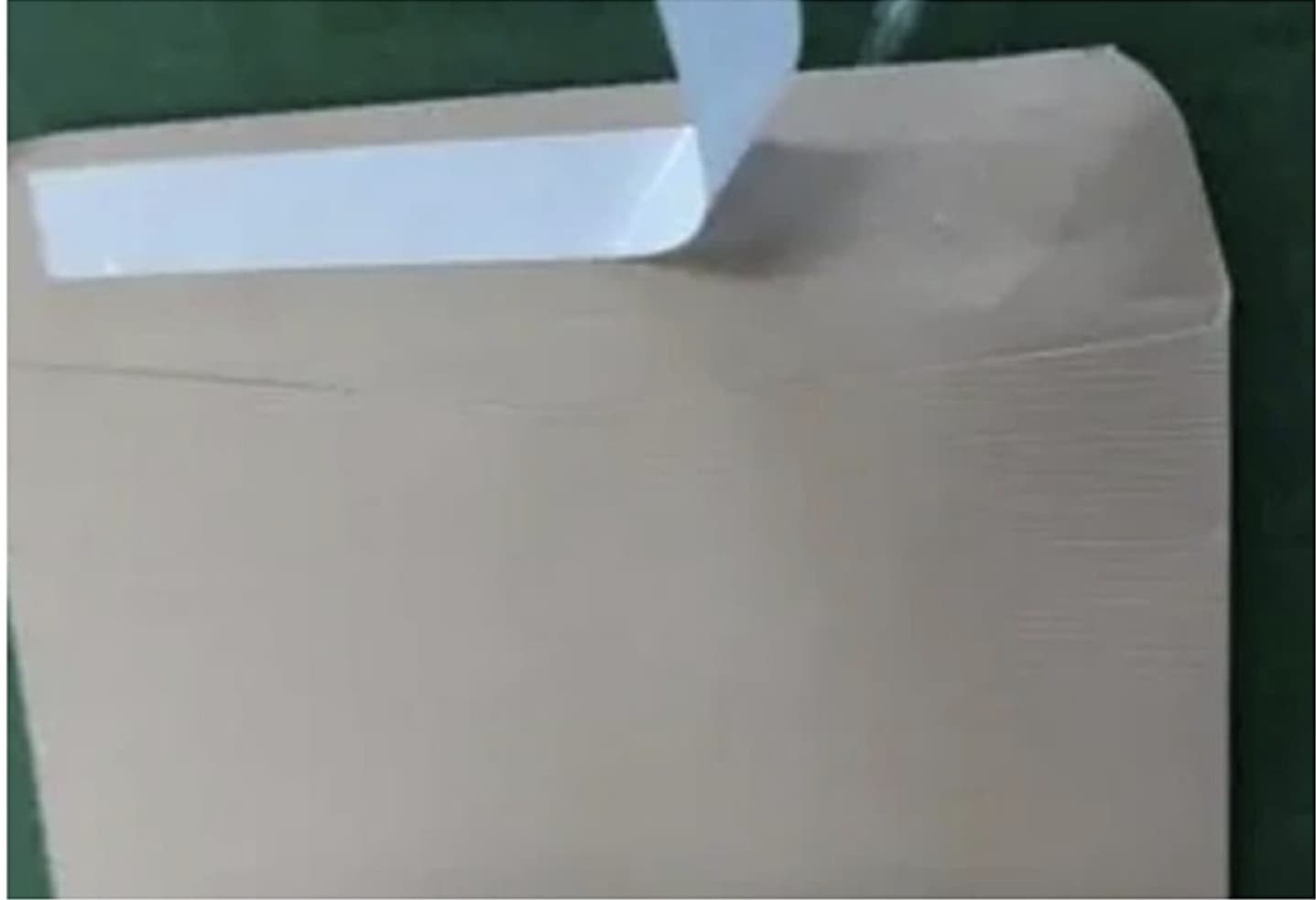 사전투표일자,사전투표 장소 찾는법 2025년 대한민국 대통령 사전선거