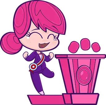 개표참관인 신청